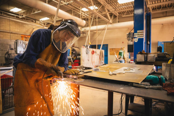 Best Welding Equipment Sales and Repair in Fort Benton, MT